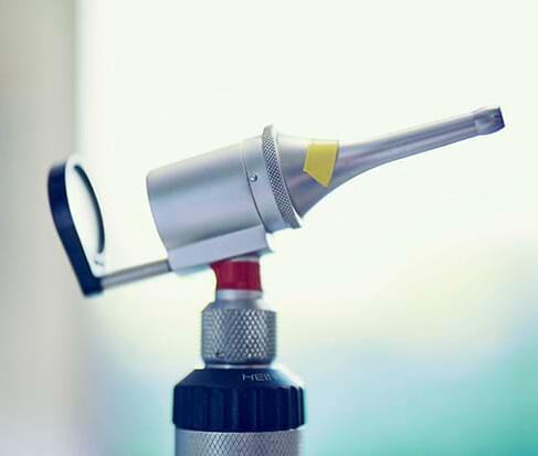 Kehlkopflähmung-Larynxparese