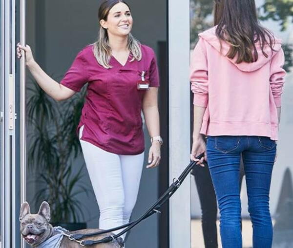 Unsere Leistungen – Kardiologie – EKG