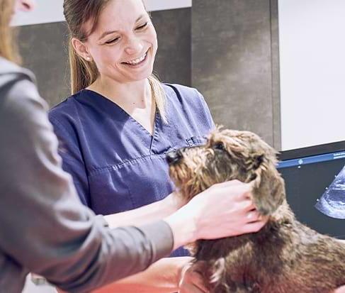 Unsere Leistungen – Kardiologie