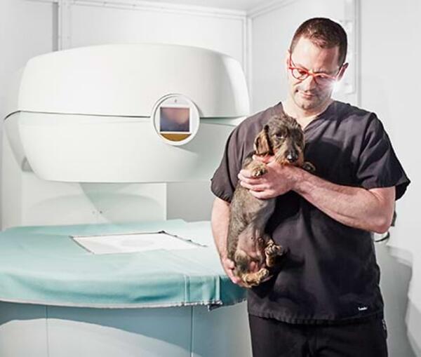 Unsere Leistungen – Neurologie