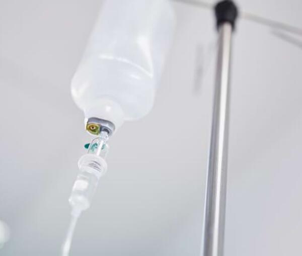 Onkologie – Beratung