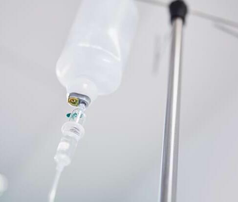 Onkologie – Beratung