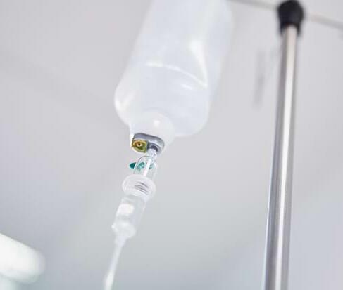 Unsere Leistungen – Schmerztherapie