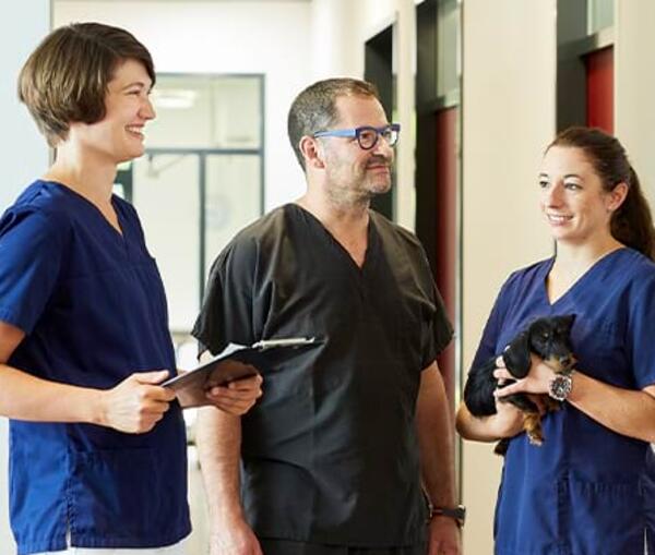 Überweiser Philosophie