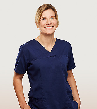 Dr. Nina Lother-Keuerleber
