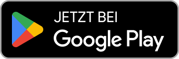 "Jetzt bei Google Play"-Button