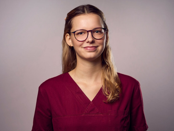 Emma K&uuml;hnberger