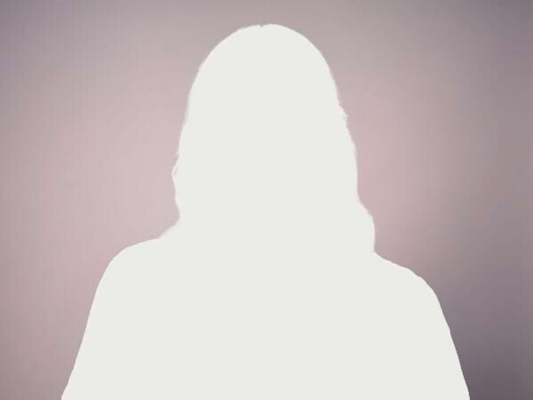 Platzhalterbild Mitarbeiter