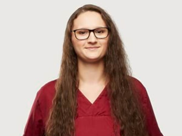 Elisha Wickenh&auml;user