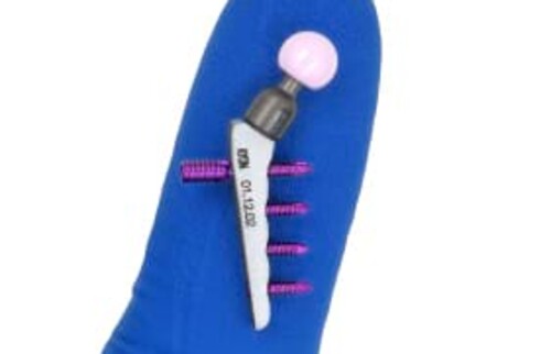 H&uuml;ftendoprothesen f&uuml;r Hunde und Katzen