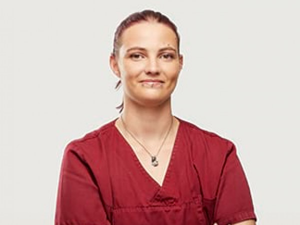 Liane B&uuml;rger