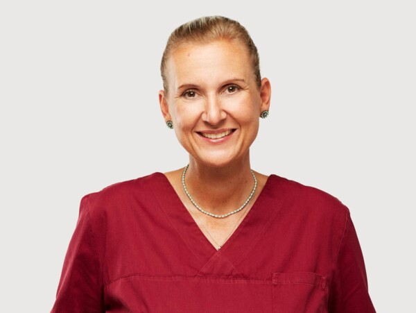 &nbsp;Stefanie Schreiber