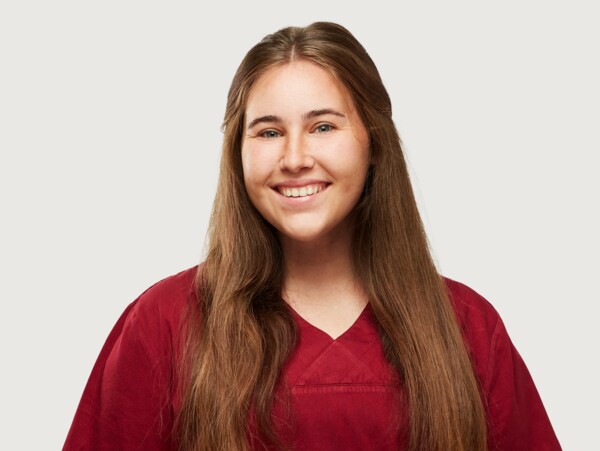 Solveig Sch&ouml;nbeck