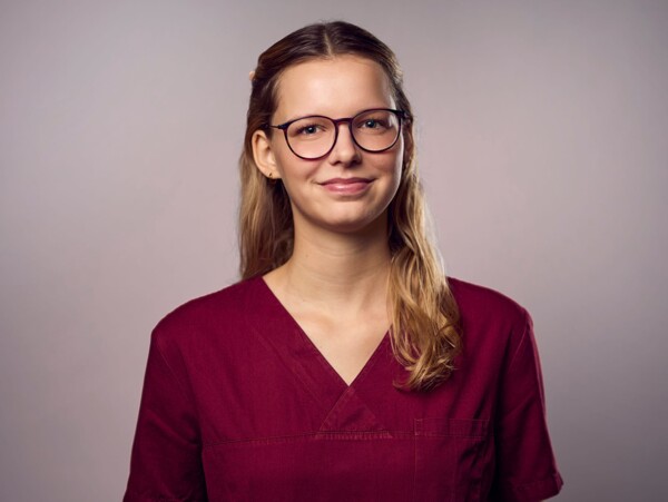 Emma K&uuml;hnberger