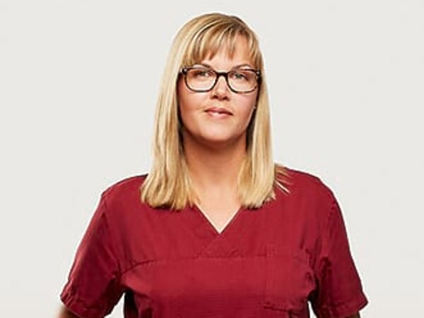 Jessica Hennh&ouml;fer