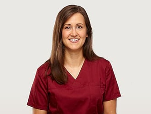 Jessica Sch&auml;fer