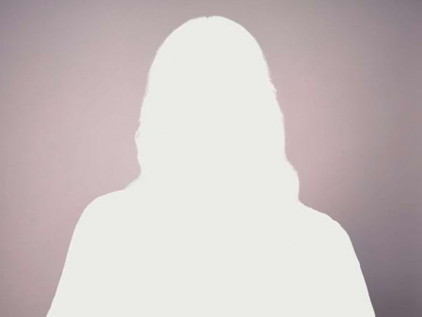 Ruth-Estephania Olaru-Reinheimer