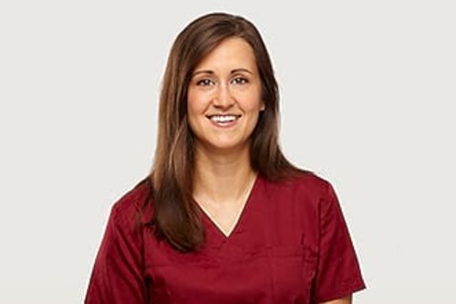 Jessica Sch&auml;fer