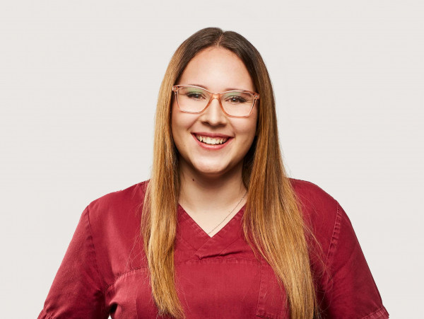 Emilia St&ouml;rk
