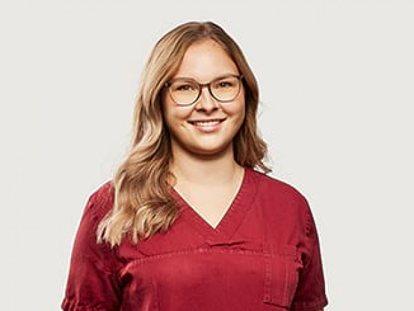 Lea Marschalek