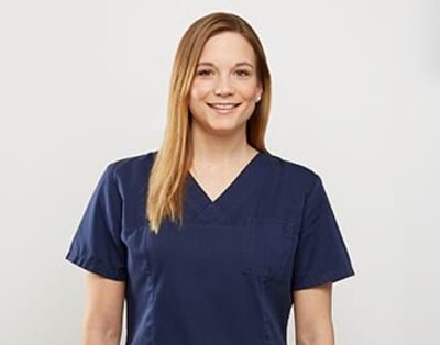 Dr. Lena Kl&uuml;ser