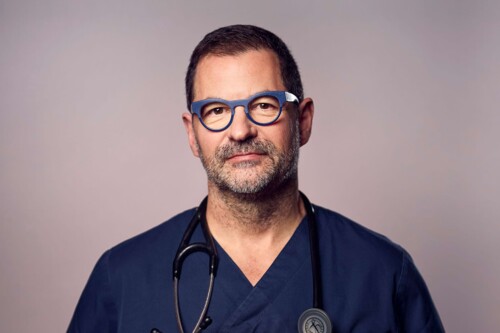 Dr. Oliver Lautersack