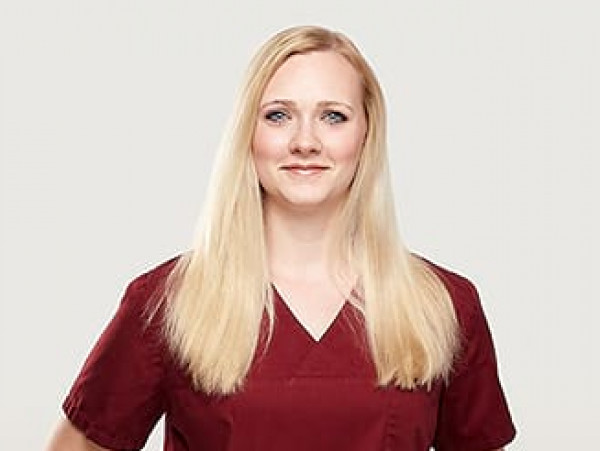 Jasmin Kiefer