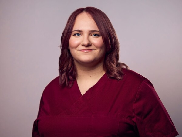 S. Gr&auml;&szlig;le