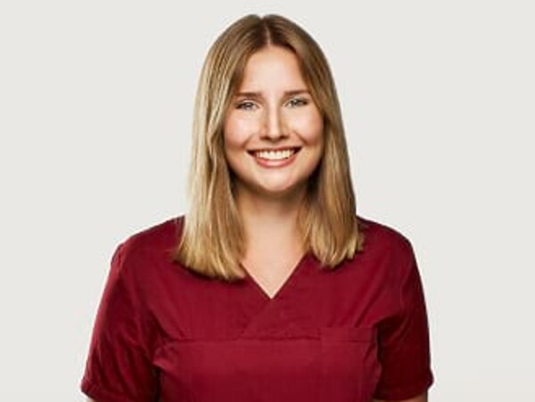 Maraike Sch&ouml;nung