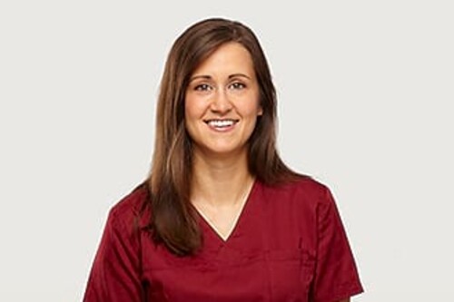 Jessica Sch&auml;fer