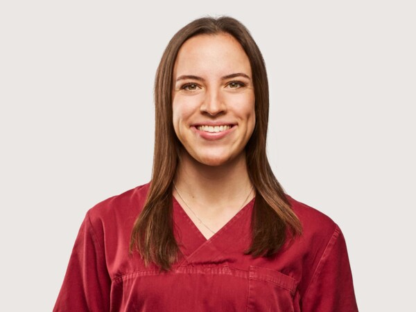 Johanna Franziska Werner