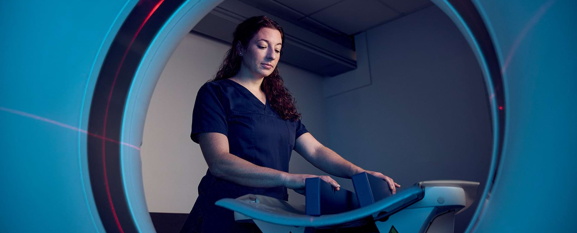 Moderne CT- und Diagnostiktechnik f&uuml;r H&uuml;ftdysplasie bei Hund und Katze