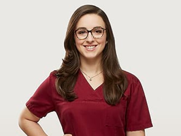 Giovanna Landriscina