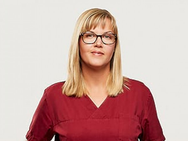 Jessica Hennh&ouml;fer