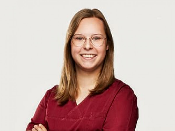 Isabell Junker