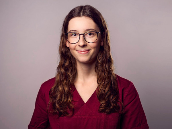Lena H&ouml;rth