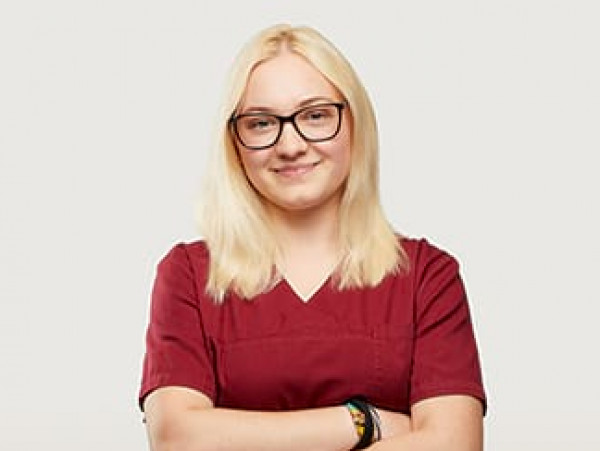 Jennifer Kollewe