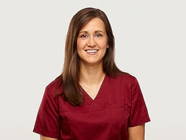 Jessica Sch&auml;fer