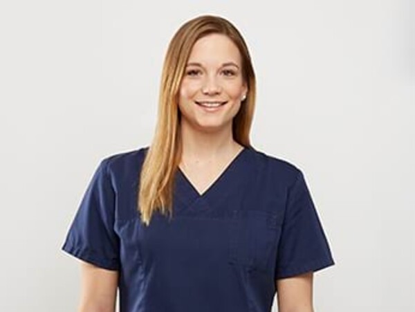 Dr. Lena Kl&uuml;ser